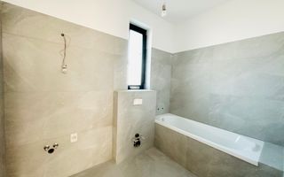 BG150-Duplex Premium 4 camere-Utvin COMISION 0% - Poză 7