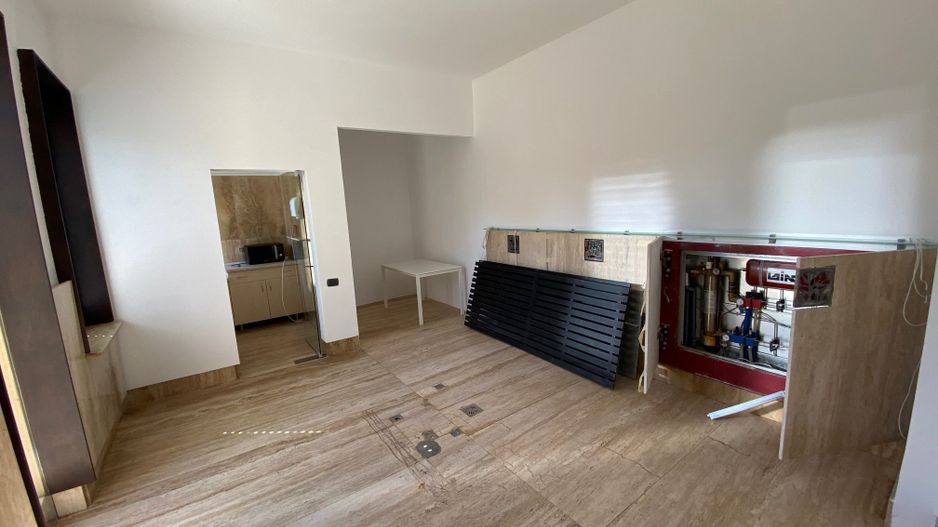 Zona Centrala  - - Poză 32