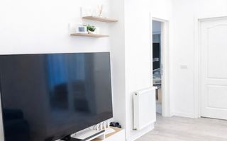 Apartament de vanzare, 3 camere, zona Isu, Valeria Peter Predescu - Poză 6