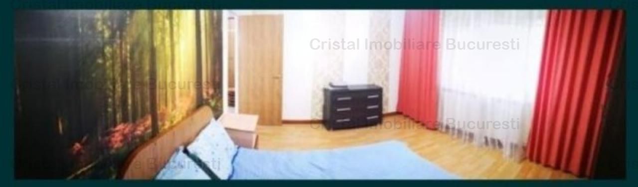 Vanzare Apartament 2 camere in 13 Septembrie, sector 5 - Poză 3