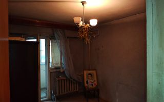 Apartament 2 camere decomandat – Obor, 1 minut metrou - Poză 9