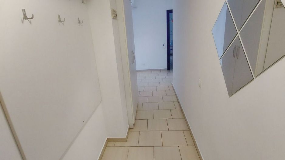 Apartament 2 camere de închiriat,Carrefour Alexandriei Antiaeriana - Poză 2