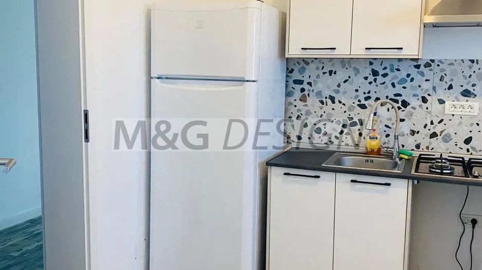 Apartament 2 camere  Giarmata Vii bloc nou - Poză 5