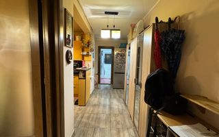 Apartament cu 2 camere | 58 MP  | Eroilor - Poză 4