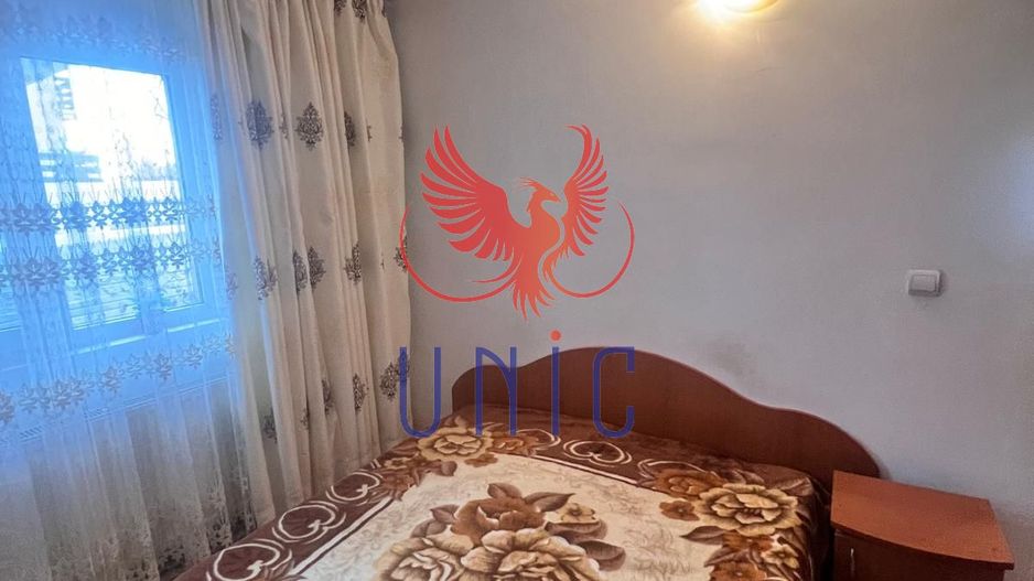 Casa la pret de apartament!!Bariera Valcii - Poză 12