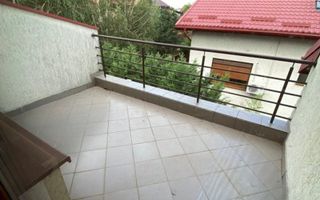 Vila Premium - 6 camere - Pipera - Poză 15