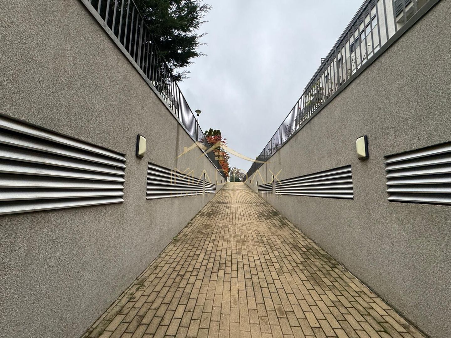 Apartament 3 camere // Loc parcare inclus // Erou Iancu Nicolae // Baneasa - Poză 32