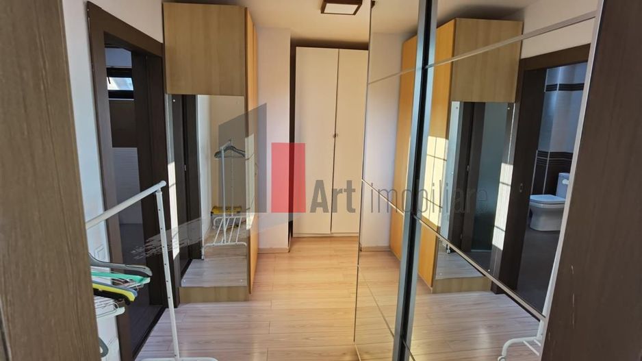 VIla 11 Camere Cernica - Poză 34