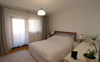 Apartament confort sporit cu  4 camere, zona The Office! - Poză 14