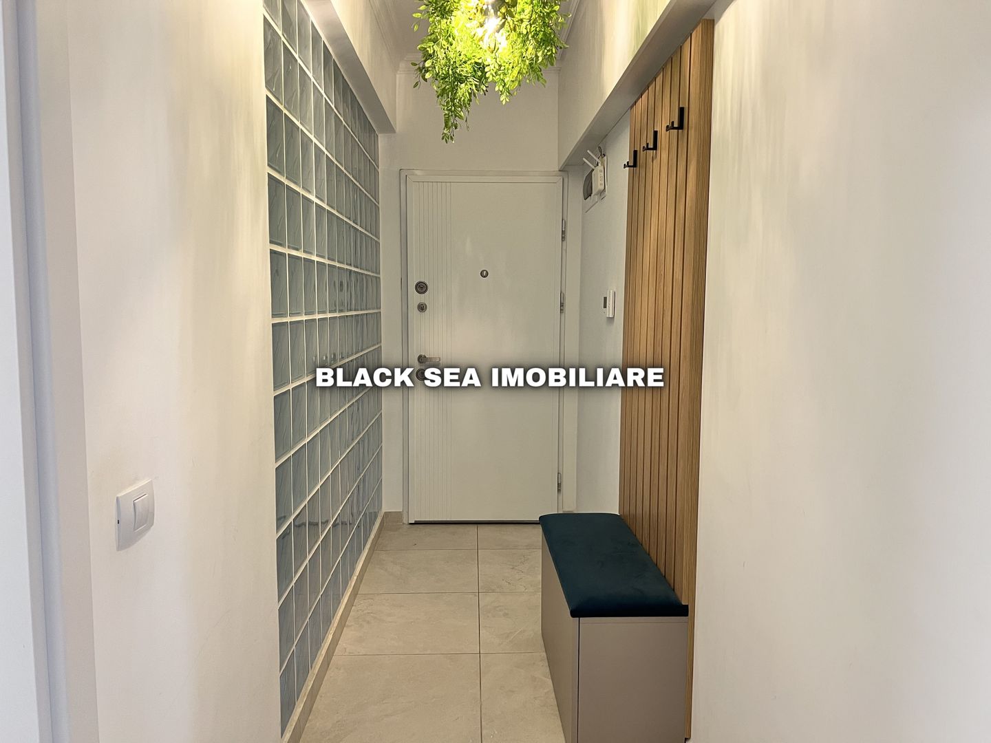 Apartament 2 camere Modern, in Mamaia zona Butoaie - Ocazie Unica - Poză 14