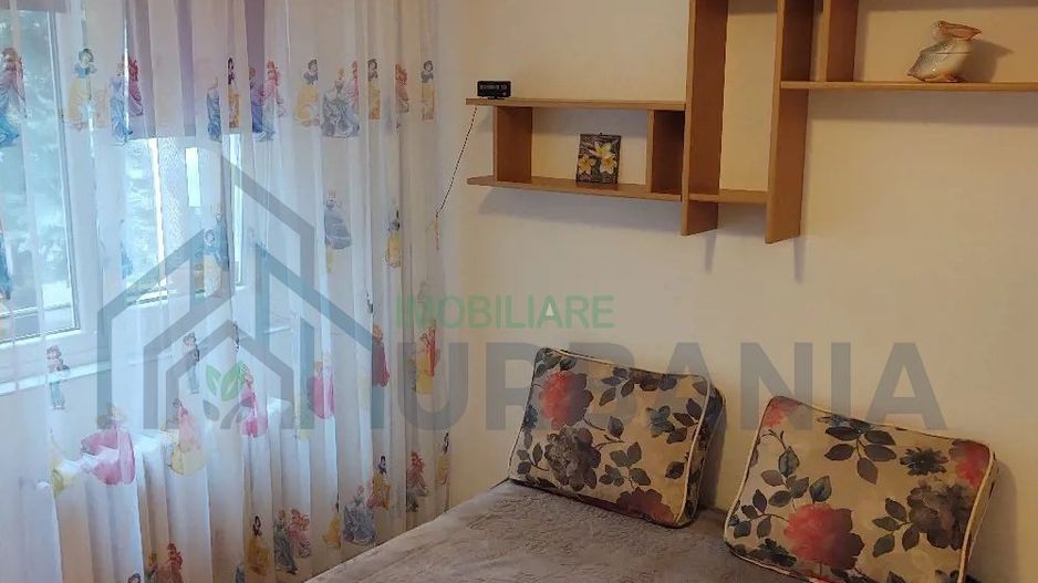 Apartament 2 camere - Poză 4