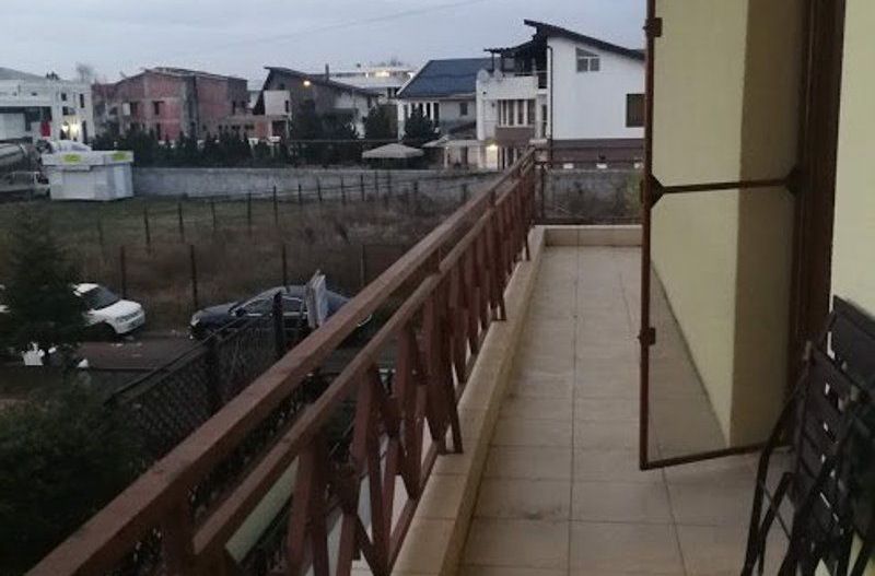 Apartament 3 camere in Pipera rezidential sau birouri - Poză 3