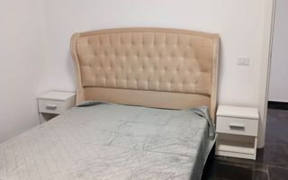 Apartament 2 Camere, Bloc Nou - Poză 2