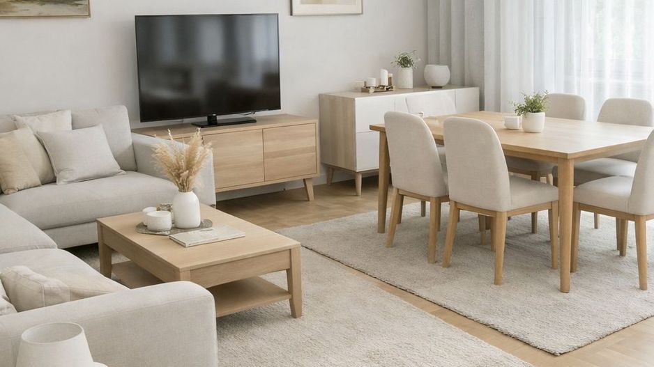 Apartament 4 camere Grădini Mănăștur - Poză 3