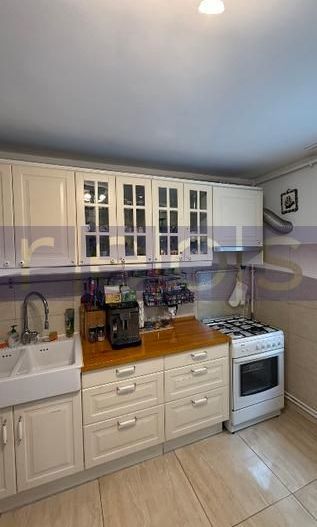VANZARE 2 CAMERE- DECOMANDAT- NERVA TRAIAN - TIMPURI NOI - Poză 9