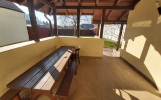 CASA DE VANZARE-MEHALA - Poză 9