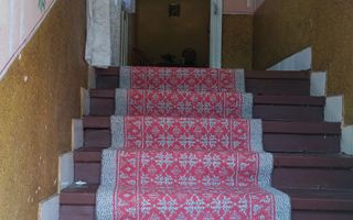 Casa 4 camere | Teren 2000 | Alțâna - Poză 5