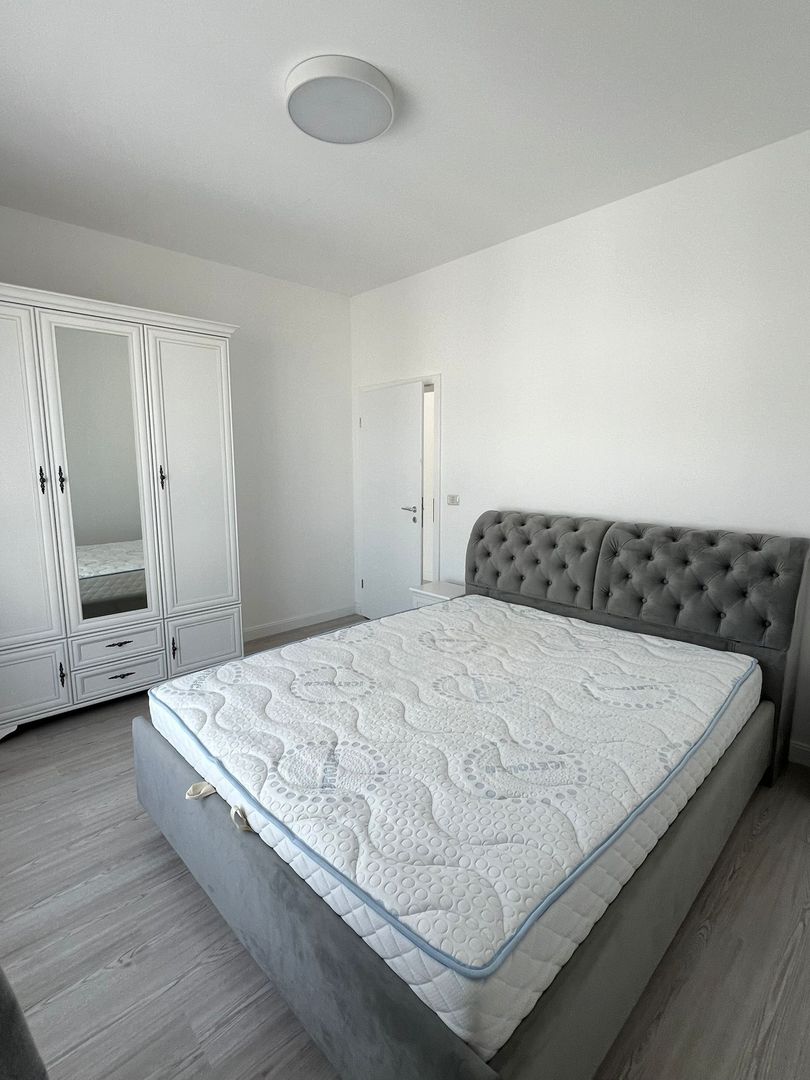 Apartament 3 camere zona IKEA - Poză 9