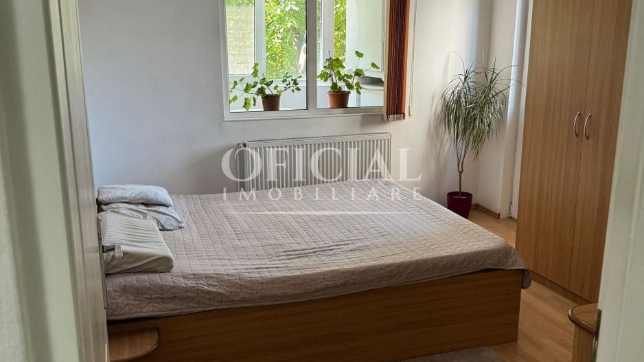 Apartament 3 camere | 65 mp | Etaj 2 | Zona Pta. Ion Mester | Manastur - Poză 2