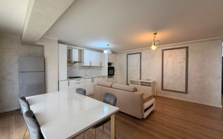 Apartament 2 camere lângă VIVO | Parcare subterană | Disponibil imediat - Poză 42