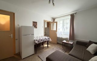 Apartament 2 camere de inchiriat  | Etaj Intermediar | Gheorgheni - Poză 2