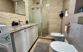 Casă 6 camere  | 150 mp | Foișor | Pet Friendly - Poză 23