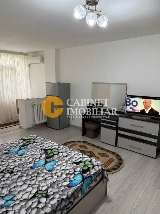 Garsonieră de vânzare | Tătărași – Iași - Poză 3