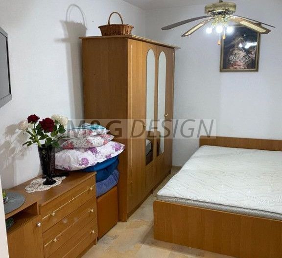 Apartamen 2 camere , zona Girocului,  centrala termica - Poză 11