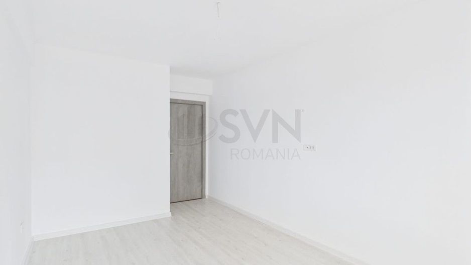 REA1028537 Apartament 2 camere Bragadiru Nou Parcare inclusa - Poză 9
