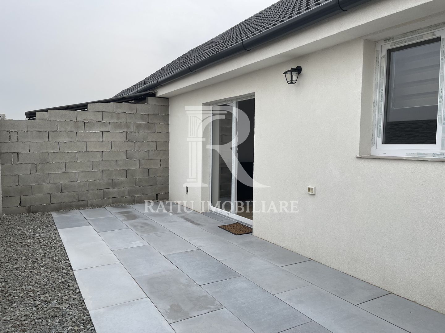 Duplex cu 4 camere | Nojorid | Bihor - Poză 19