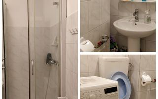 OPORTUNITATE | APARTAMENT 3 CAMERE | COLENTINA | CENTRALA  | RENOVAT - Poză 7