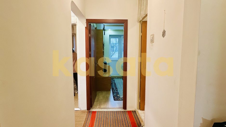 OPORTUNITATE | APARTAMENT 3 CAMERE PANTELIMON | DECOMANDAT | PARC - Poză 6