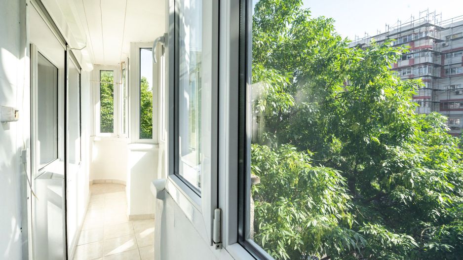 COMISION0% - Apartament 2 camere Drumul Sarii - str. Baltagului - Poză 1