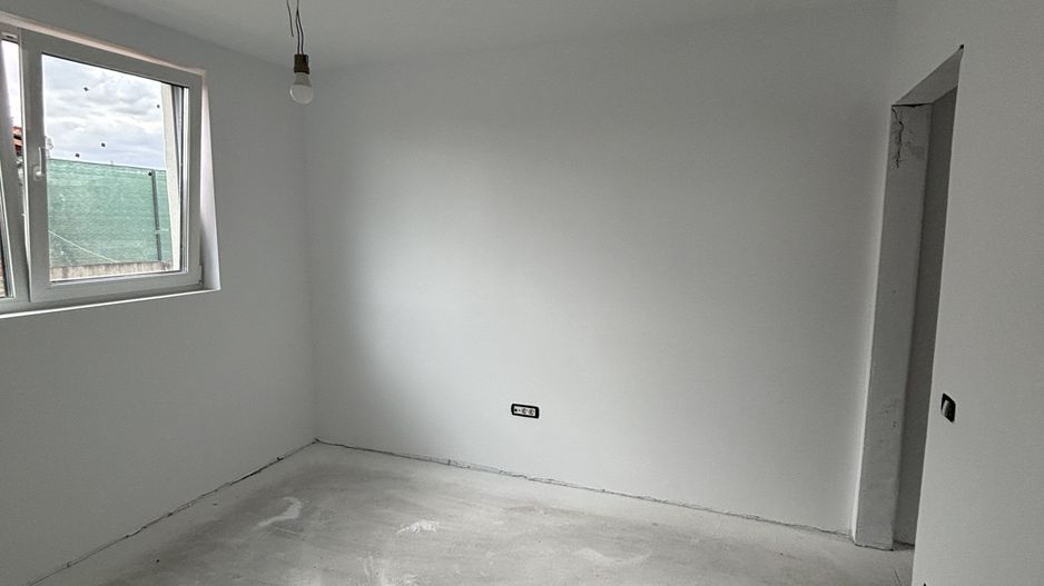 Apartament 3 camere în imobil nou - Poză 28