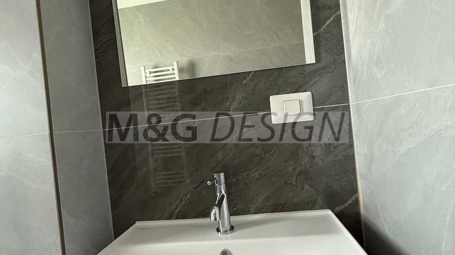 Apartament 2 camere  Aradului bloc nou - Poză 6