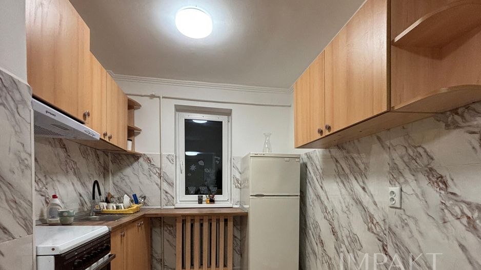 Apartament 3 Camere de vanzare in Manastur zona Primaverii - Poză 6