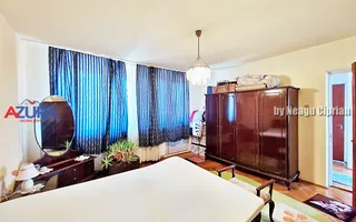 Casă P+1 cu subsol, 219 mp, teren 547 mp – Valea Mare Podgoria - Poză 16