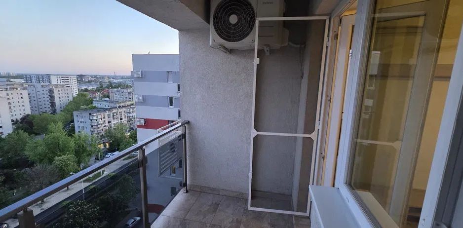 2 Camere mobilat | Metrou Pacii | Rotar Park 1 - Poză 12