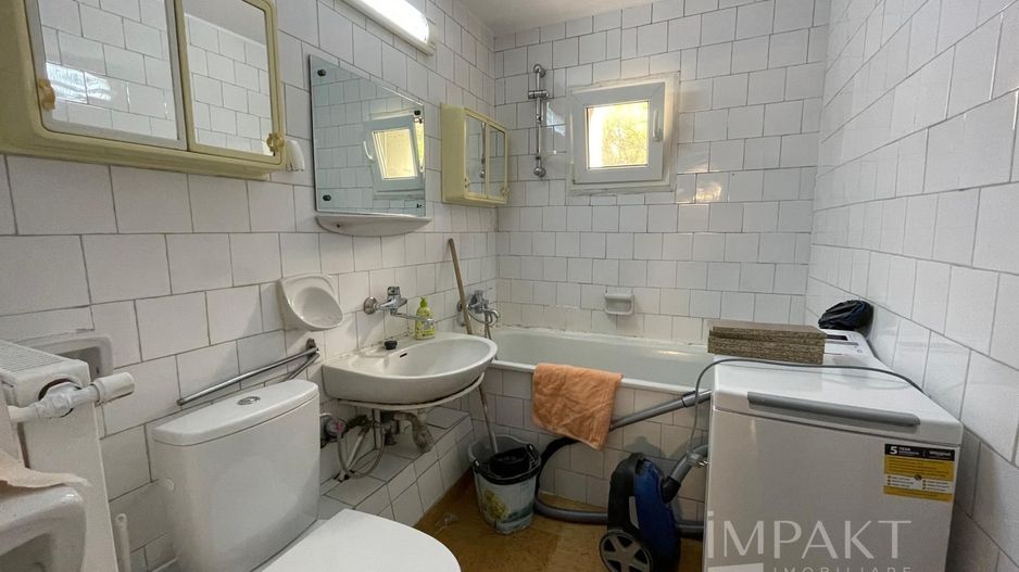 Apartament 4 camere de închiriat, zona Plopilor, Cluj - Poză 7