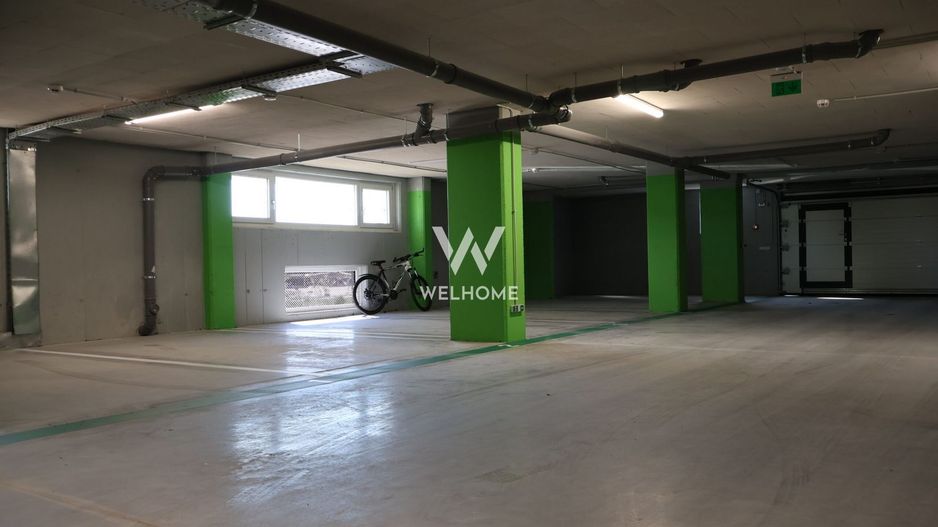 Chirie apartament 3 camere, Turnisor, Sibiu - Poză 23