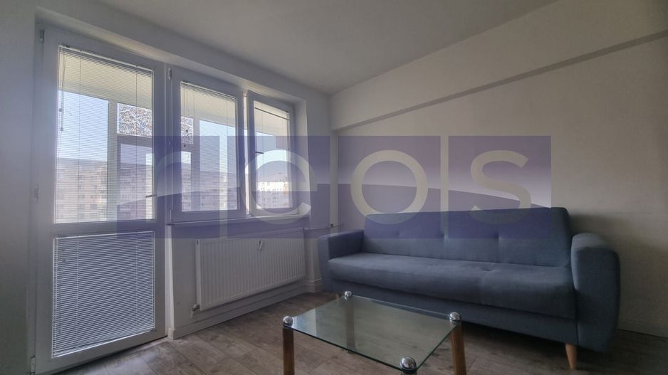 VANZARE 2 CAMERE DECOMANDAT - TINERETULUI- TIMPURI NOI - Poză 6