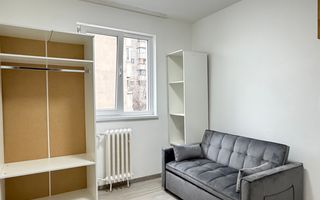 Garsoniera de vanzare in zona Dacia, Oradea - Poză 2