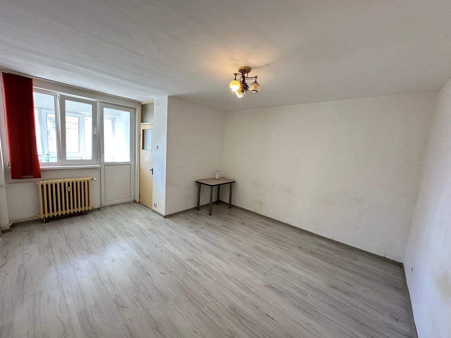 Garsoniera Delfinului 30 mp - Poză 3