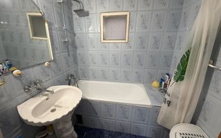 Apartament 3 camere | - Poză 9