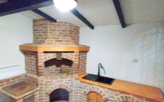 Duplex cu 3 camere, Curte si Foișor | 2 parcări | zona Dunării - Poză 10