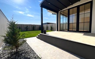 Duplex superb cu 5 camere | Braytim - Poză 21