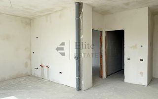 Apartament nou cu 2 camere in Baile Felix, Bihor - Poză 6