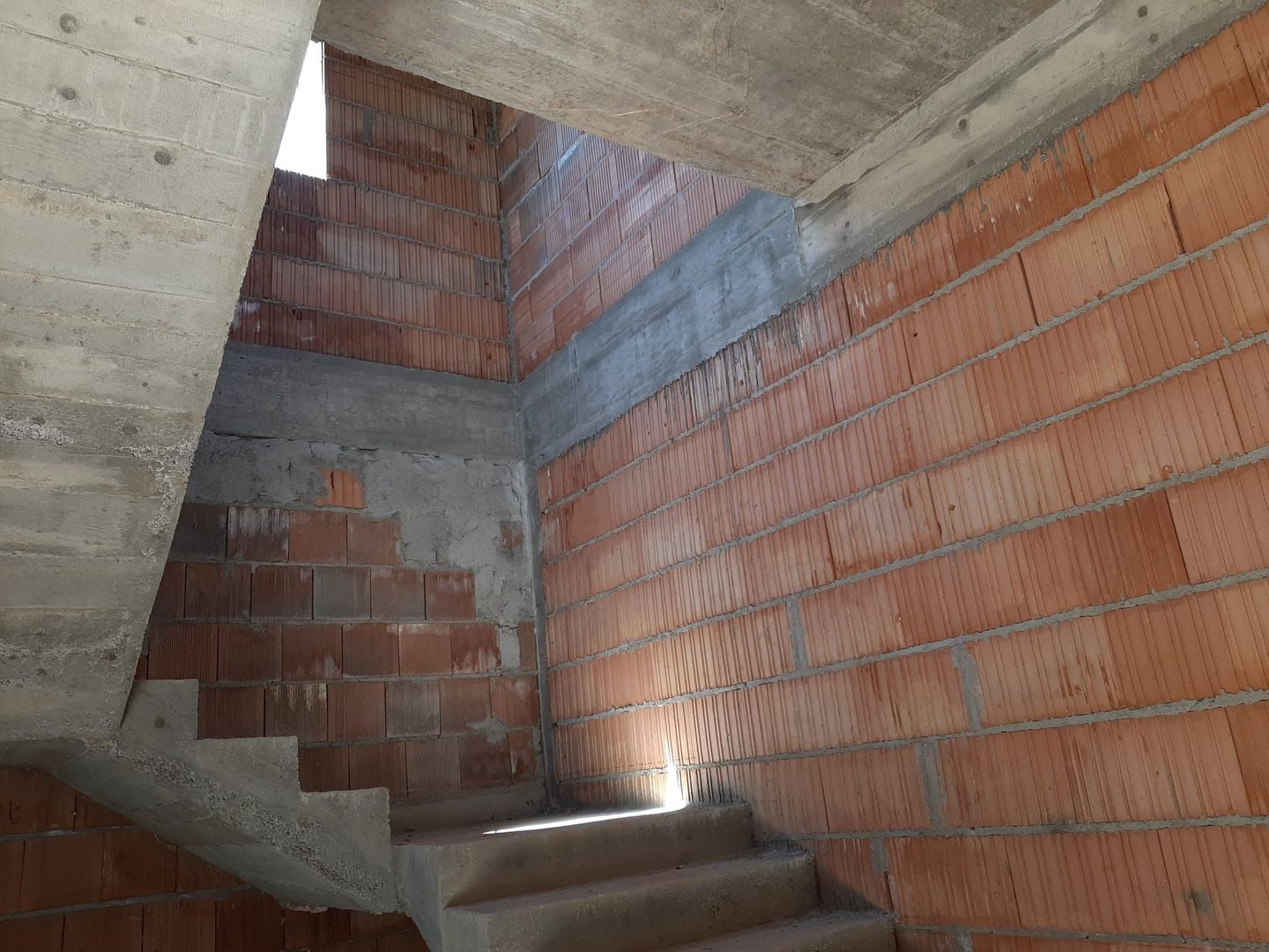 Casa individuala Timisoara -Calea Urseni ,Comision 0% - Poză 8