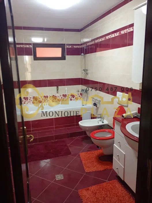 Apartament la vila | Contorizare separata | Pet friendly | - Poză 7