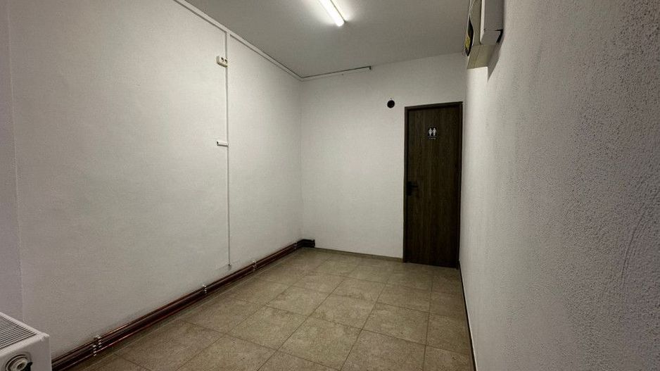 Oportunitate unica! Spatiu comercial modern si frumos amenajat, 100mp-Vlaicu - Poză 10